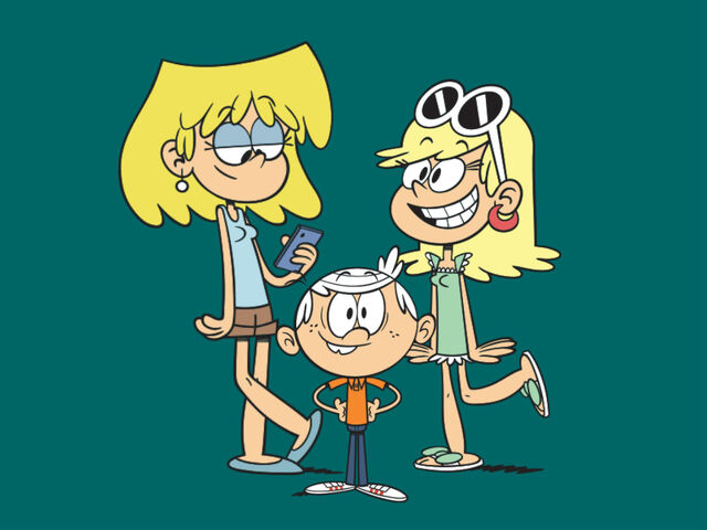 File:Theloudhousecharacters3.jpg