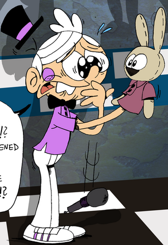 File:Lincoln Funtime Loud.png