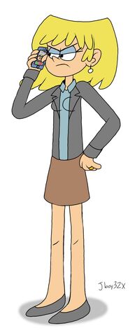 File:Lori age 25.jpeg
