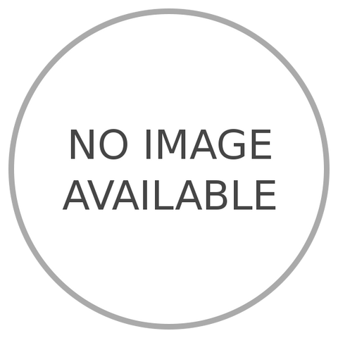 File:There is no image.png