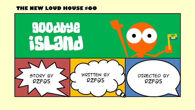 File:Goodbye Island.png