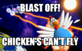 Thumbnail for version as of 07:11, January 25, 2017