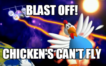 File:CHICKENBLAST.png