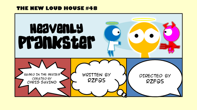 File:Heavenly Prankster.png