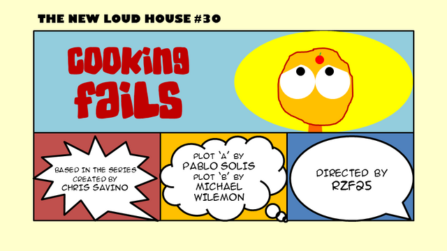 File:Cooking Fails.png