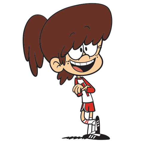 File:Lynn.png