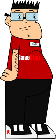 File:Chuck.png