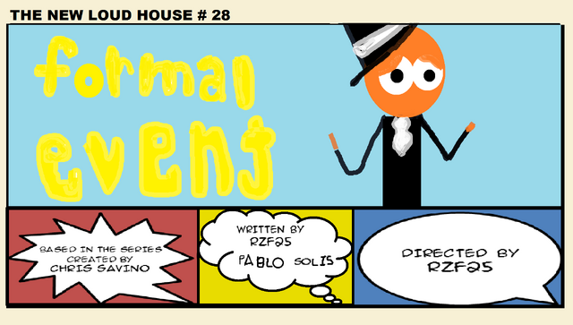 File:FORMAL EVENT.png