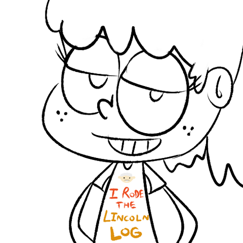 File:95cf8dff2fb236830c0fa12da7f11716c9c2033b.png
