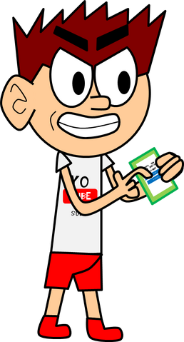 File:Luis.png