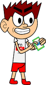 Luis