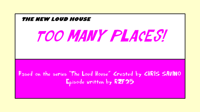 File:Too Many Places.png