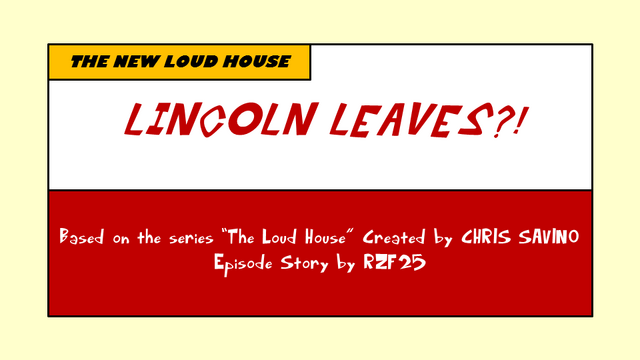 File:Lincoln Leaves.png