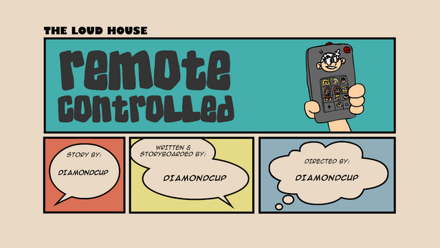 File:Remotecontrolledtitlecard.png