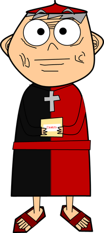 File:Fred.png