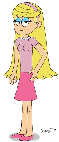File:Lola age 14.jpeg
