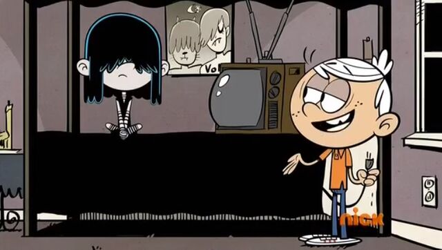 Arquivo:S1E01A.C-D.jpg