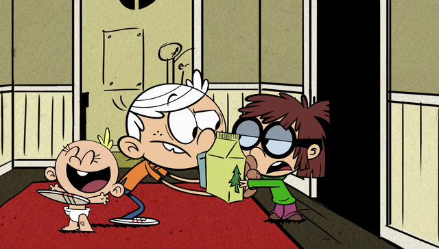 Arquivo:S1E01A.B-I.png