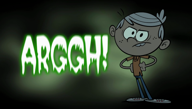 Arquivo:S1E01A.D-I.png