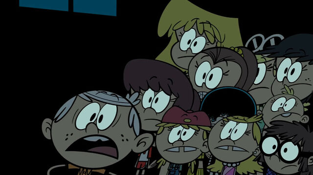 Arquivo:S1E01A.E-J.jpg
