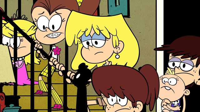 Arquivo:S1E01A.F-D.jpg