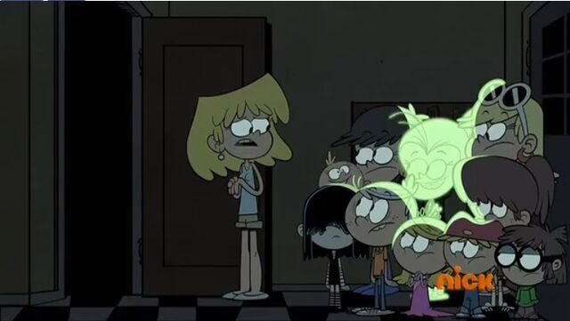 Arquivo:S1E01A.D-C.jpg