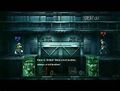Thumbnail for version as of 17:20, February 9, 2014