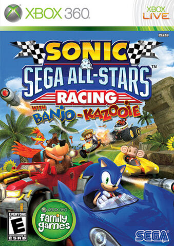 File:Sonic-and-sega-all-stars-racing-box-artwork-xbox-360.jpg