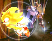 200px-Super Sonic