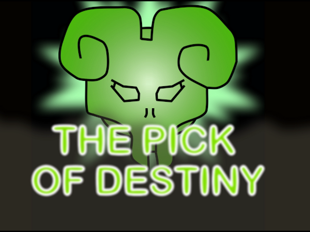 File:Pic Tenacious.png