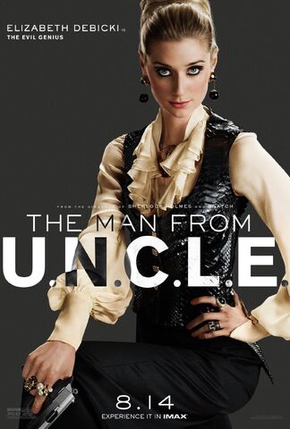 File:The Man from U.N.C.L.E. (film) poster 5.jpg