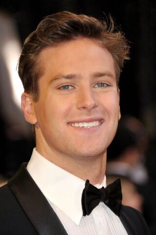 File:Armie Hammer.jpg