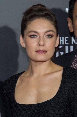 File:Alexa D.jpg