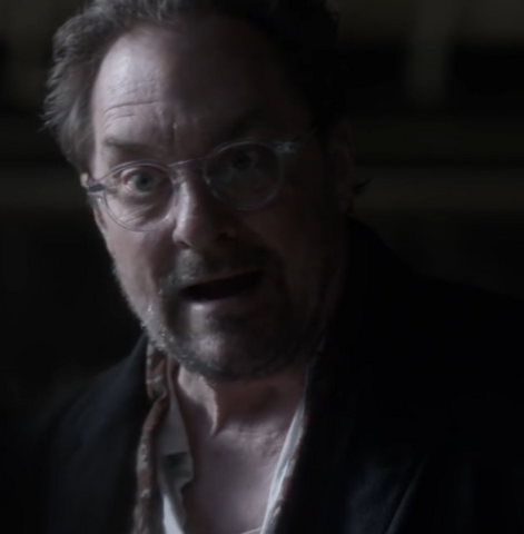 File:The Man.png