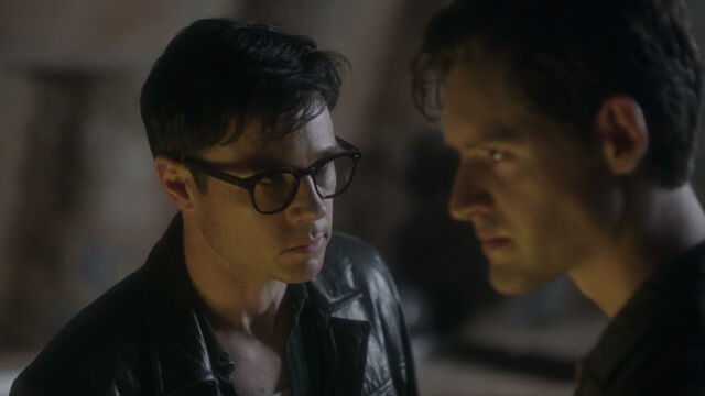 File:S01E09-FrankJoeFilm.jpg