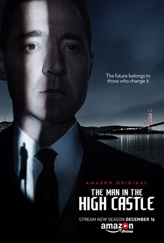 File:S2Promo Robert.png