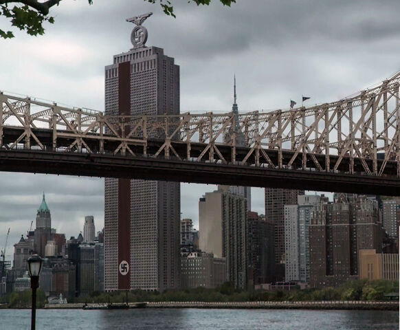 File:Bscap0096.jpg