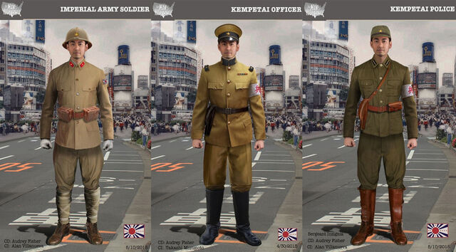 File:Aefe9fbc65732929-uniform5.jpg