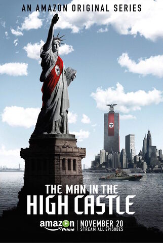 File:Season1Promo.jpg