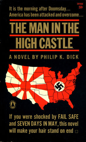 File:THITHC Novel cover 001.jpg