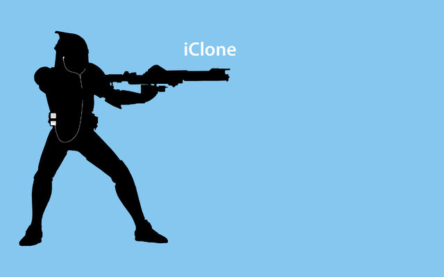 File:IClone.jpg