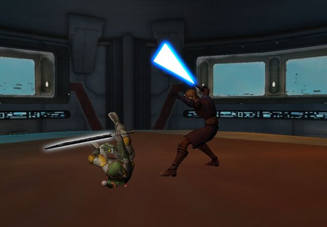 File:Boba escaping-1-.jpeg