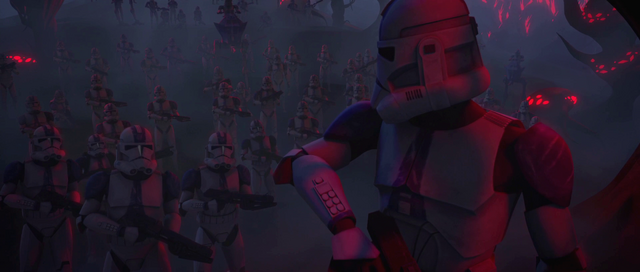 File:Booster and his Platoon.png