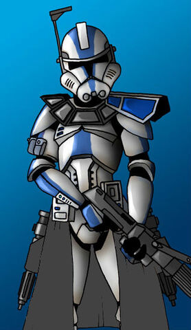 File:Booster ARC Trooper Artwork.jpg