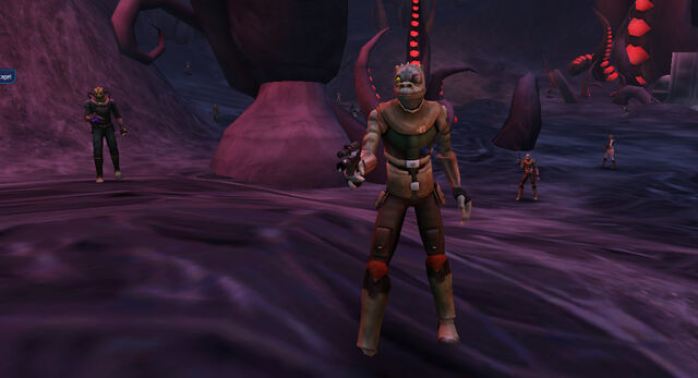 File:Bandicam 2013-01-28 11-08-34-000.jpg