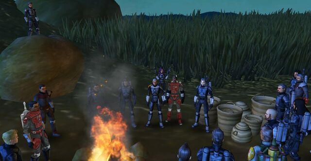 File:Guild.jpg