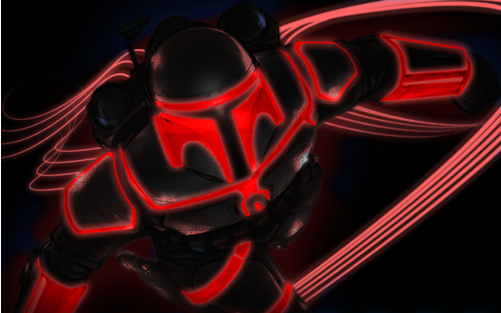 File:Booster Skirata Art 04.png