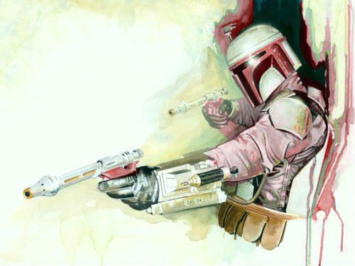 File:Booster Skirata Art 02.jpg