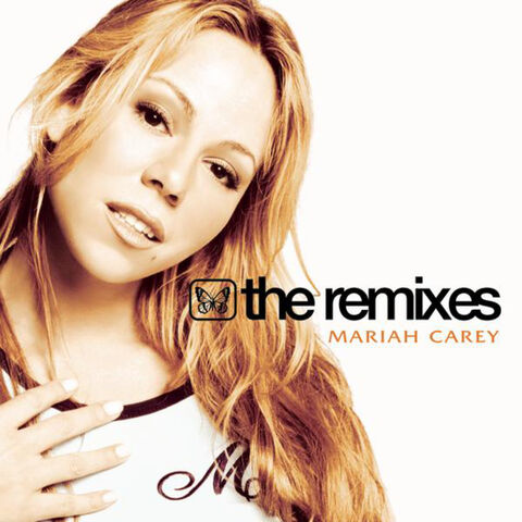 File:MC TRemixes.jpg