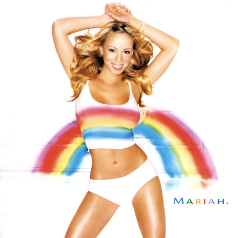File:MC rainbow.png